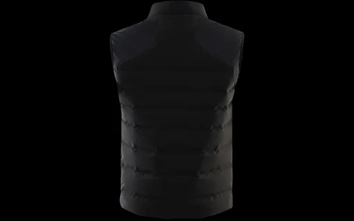 W RACE WELDED LIGHT VEST