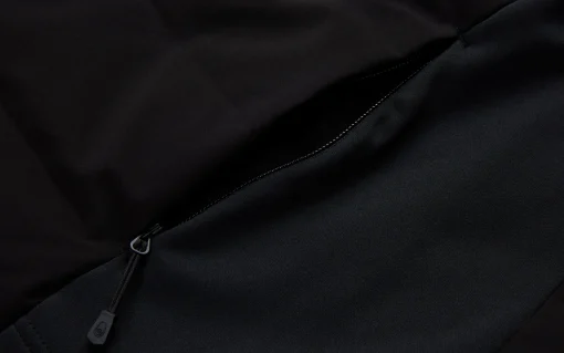 W RACE WELDED LIGHT VEST