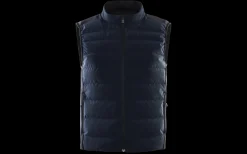 W RACE WELDED LIGHT VEST