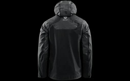 W REFERENCE JACKET