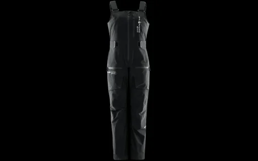 W REFERENCE PRO PANT