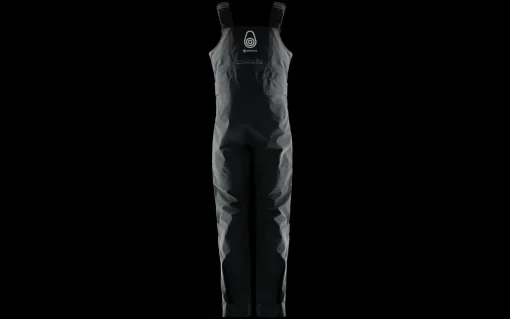 W REFERENCE PRO PANT