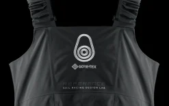 W REFERENCE PRO PANT
