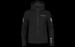 W SPRAY GORE TEX JACKET