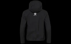 W SPRAY GORE TEX JACKET