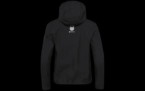 W SPRAY GORE TEX JACKET