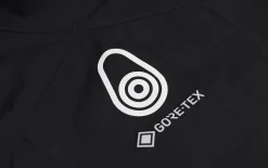 W SPRAY GORE TEX JACKET