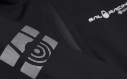 W SPRAY GORE TEX JACKET