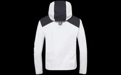 W SPRAY GORE TEX JACKET