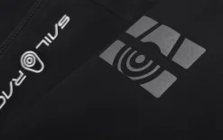 W SPRAY OCEAN JACKET