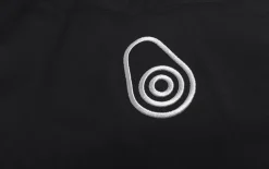 W SPRAY OCEAN JACKET