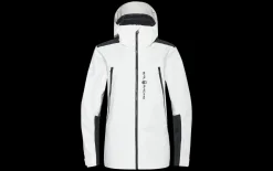 W SPRAY OCEAN JACKET