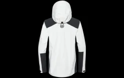 W SPRAY OCEAN JACKET