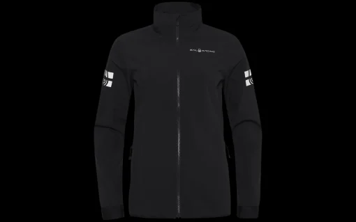 W SPRAY SOFTSHELL