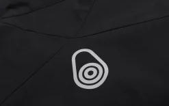 W SPRAY SOFTSHELL