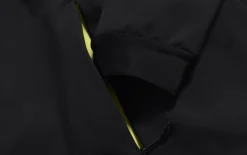 W SPRAY SOFTSHELL