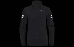 W SPRAY SOFTSHELL