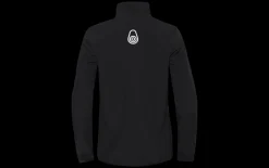 W SPRAY SOFTSHELL