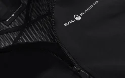 W SPRAY SOFTSHELL
