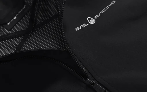 W SPRAY SOFTSHELL