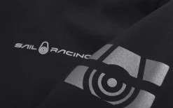 W SPRAY SOFTSHELL