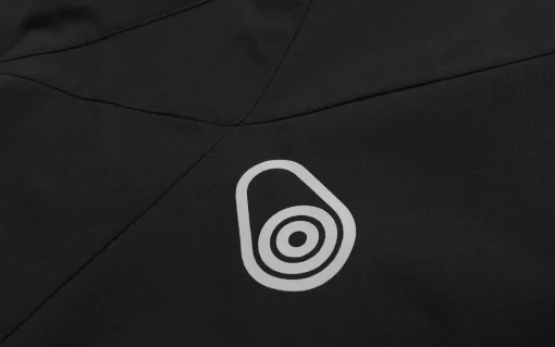 W SPRAY SOFTSHELL