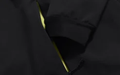 W SPRAY SOFTSHELL