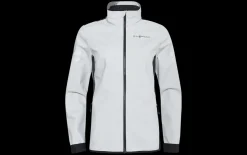 W SPRAY SOFTSHELL