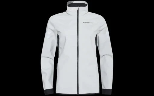 W SPRAY SOFTSHELL