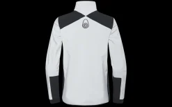 W SPRAY SOFTSHELL