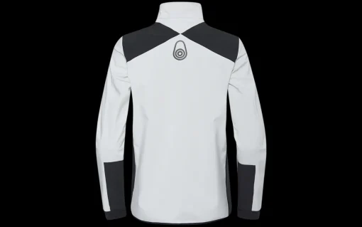 W SPRAY SOFTSHELL