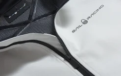 W SPRAY SOFTSHELL