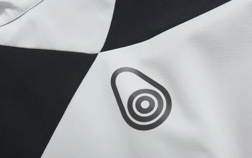 W SPRAY SOFTSHELL