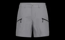 W SPRAY T8 SHORTS