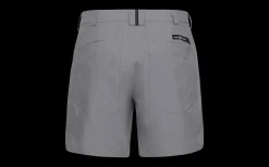 W SPRAY T8 SHORTS