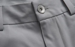 W SPRAY T8 SHORTS