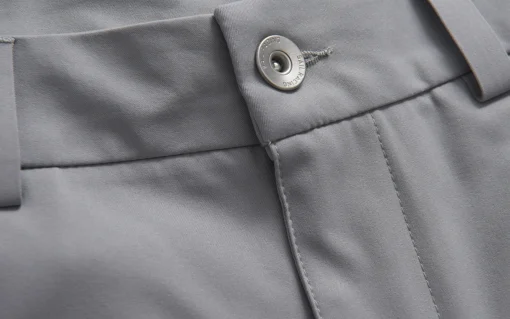 W SPRAY T8 SHORTS