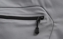 W SPRAY T8 SHORTS