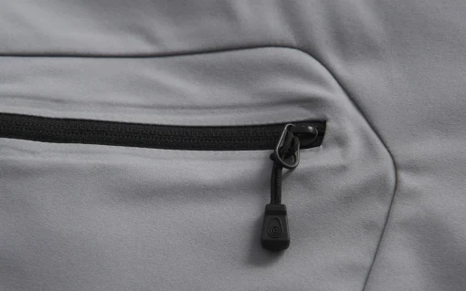 W SPRAY T8 SHORTS