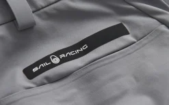 W SPRAY T8 SHORTS