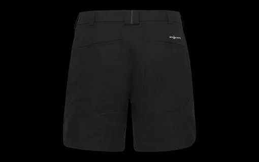 W SPRAY T8 SHORTS