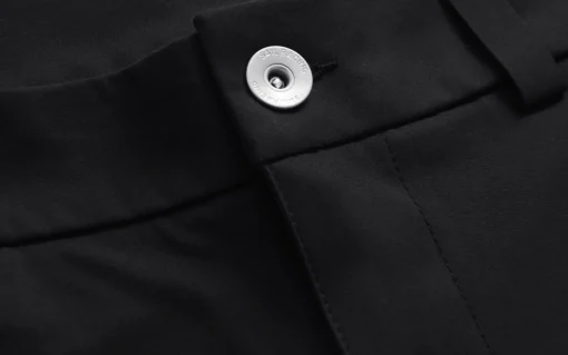 W SPRAY T8 SHORTS