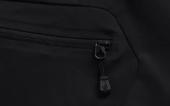 W SPRAY T8 SHORTS