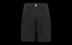 W SPRAY TECH SHORTS