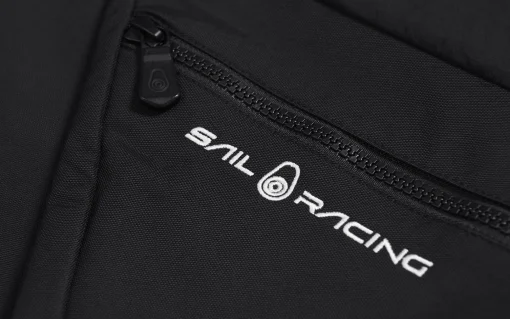 W SPRAY TECH SHORTS