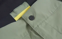 W SPRAY TECH SHORTS