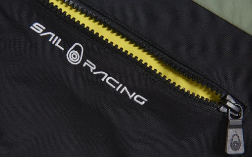 W SPRAY TECH SHORTS