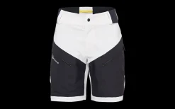 W SPRAY TECH SHORTS