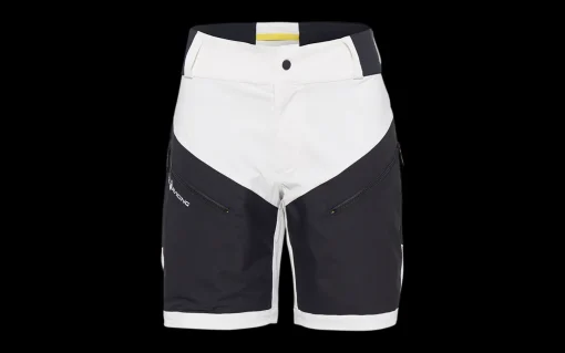 W SPRAY TECH SHORTS