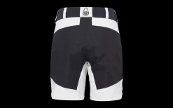 W SPRAY TECH SHORTS